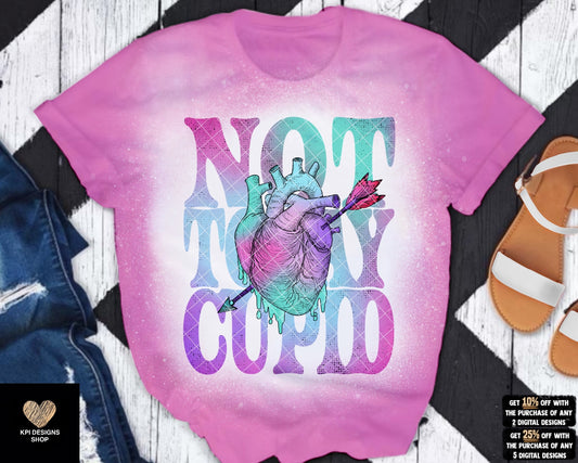 Not Today Cupid (3-pack) - Jan2023 - PNG - Digital Design