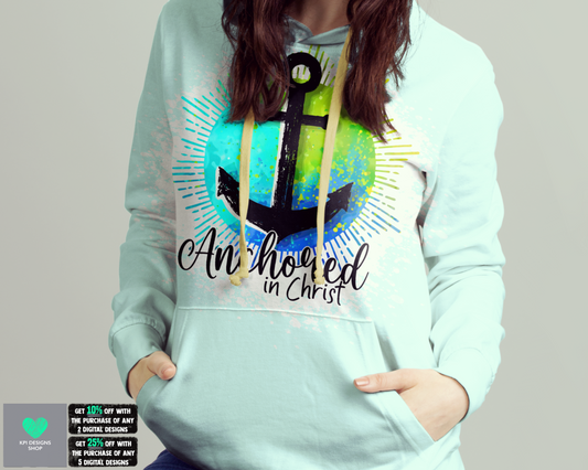 Anchored in Christ - Mar2022 - PNG - Digital Design