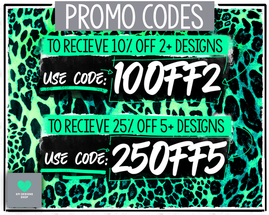 Blue and White Leopard/Cow Sleeve - Matches "Shoot It To Me George" - PNG - Digital Design