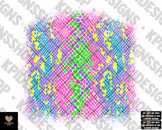 Sleeve: T. S. New Era Tour - Mar2023- PNG - Digital Design (Personal Use Recommended)